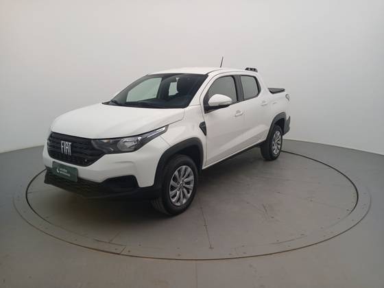 FIAT STRADA 1.3 FIREFLY FLEX FREEDOM CD MANUAL FIAT STRADA 1.3 FIREFLY FLEX FREEDOM CD MANUAL